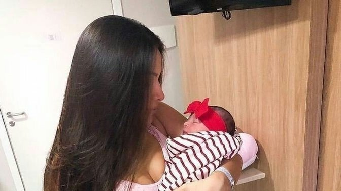 Çocuğunuzun göz renginin ne olmasını isterdiniz?