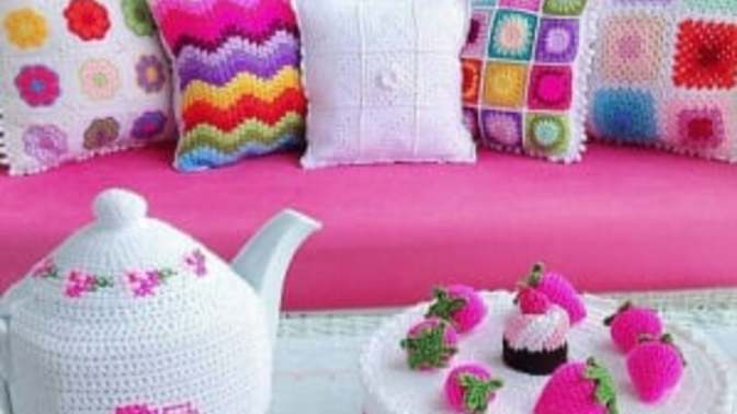 Yeni gelin evlerinde pembe renk neden bu kadar vazgeçilmez oldu?