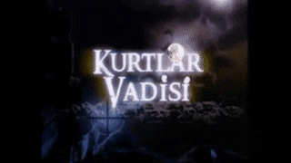 Kurtlar Vadisinin hangi yan karakteri diğerlerine göre en iyisi? Seçtiğiniz karakterin bir repliğini yazar mısınız?