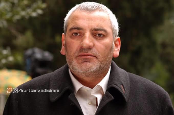 Kurtlar Vadisinin hangi yan karakteri diğerlerine göre en iyisi? Seçtiğiniz karakterin bir repliğini yazar mısınız?