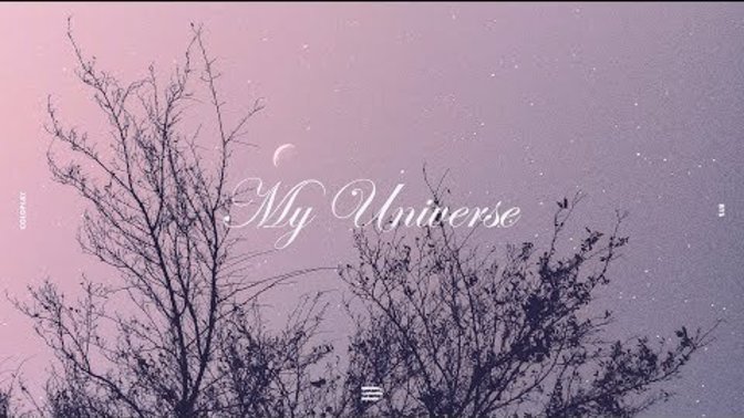 Dinlediğiniz müzik?