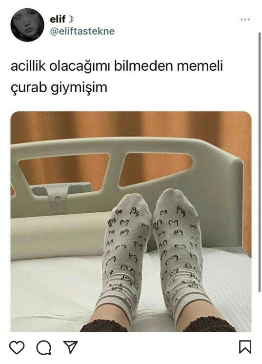 Aldığınız en saçma mesaj neydi?