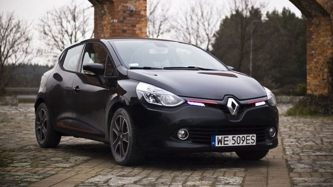 Ülkemizde neden her yer Clio ile doldu? Bu araba neden bu kadar tutuluyor?
