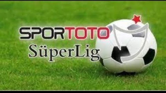 Sizce Alanyaspor Beşiktaş maçını kim kazanır?