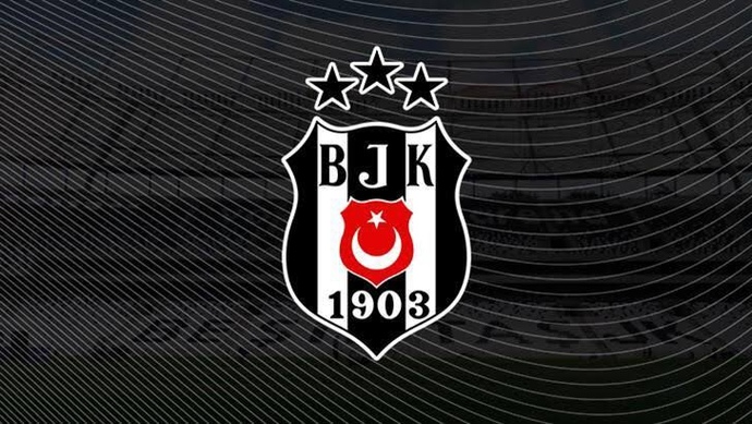 Alanyaspor - Beşiktaş maçı nasıl sonuçlanır?