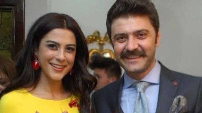 Ünlü oyuncu Şahin Irmak: ''Herkesin çocuğu olmak zorunda değil. Bence herkes ürememeli.'' Dedi. Sizce haklı mı?