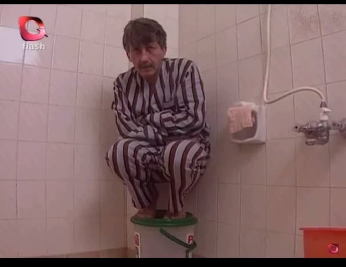 Hafızanız silinse hangi diziyi izlersiniz?