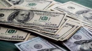 Dolar’ın durumu ne olur?