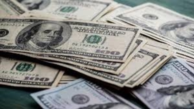Dolar’ın durumu ne olur?