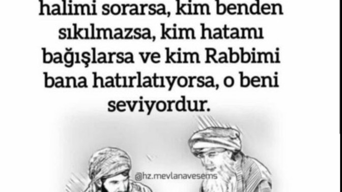 Sevildiğini nasıl anlarsın?