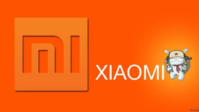 Ixaomi kullanan arkadaslar bakabilirmisiniz?