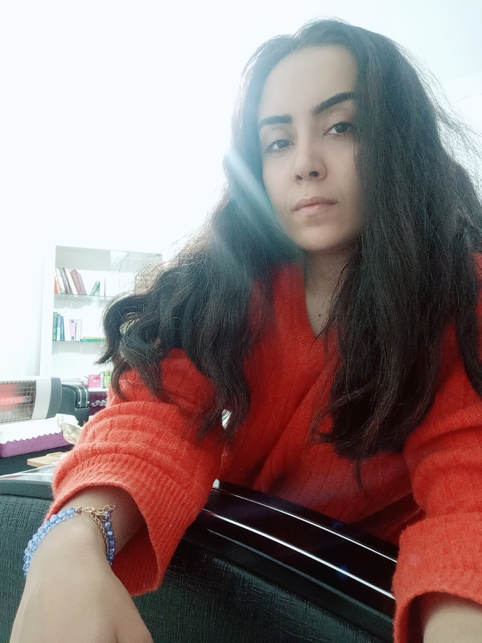 Çok hastayım ne önerirsiniz?