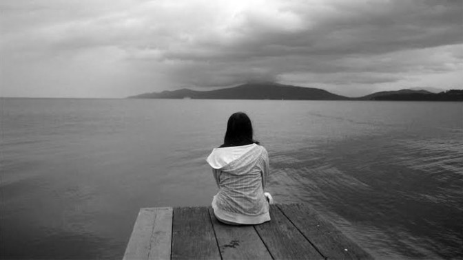 Kendinizi depresyonda hissediyor musunuz?
