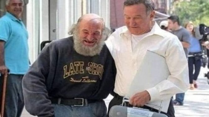 En son kime yardım ettiniz?