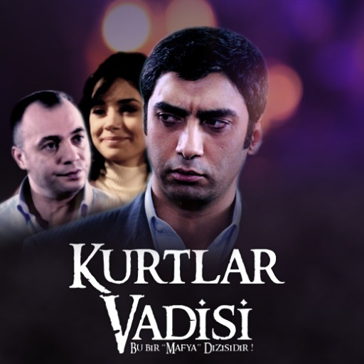 En sevdiğiniz Kurtlar Vadisi kahramanı kimdir?