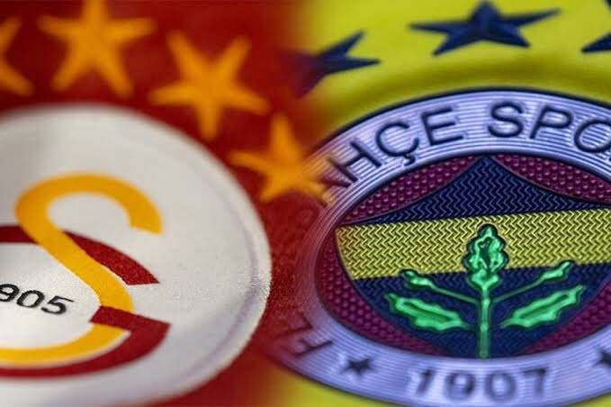 Fenerbahçe-Galatasaray derbisi ne olur?
