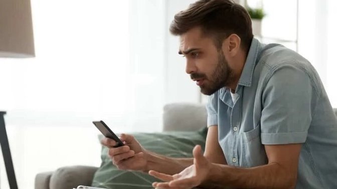 Google doğrulama kodu gelmiyor, ne yapabilirim?