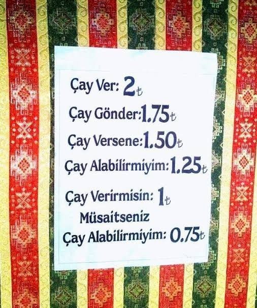 İş yerinde denetimden sorumluyum. Annem yaşındaki kadına nasıl emir veririm, çok çekiniyorum. Yardımcı olur musunuz?