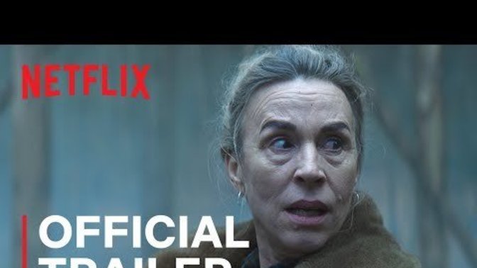 Netflix'in yeni dizisi "Elfler" 28 Kasım’da yayında. İzleyecek misiniz?