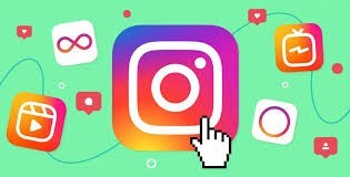 Yeni açılan instagram hesabında kaç gün sonra reklam vermeli?