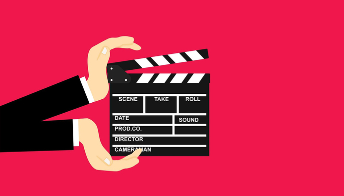 Bugün dizi ve film olarak izleme listenizde neler var?