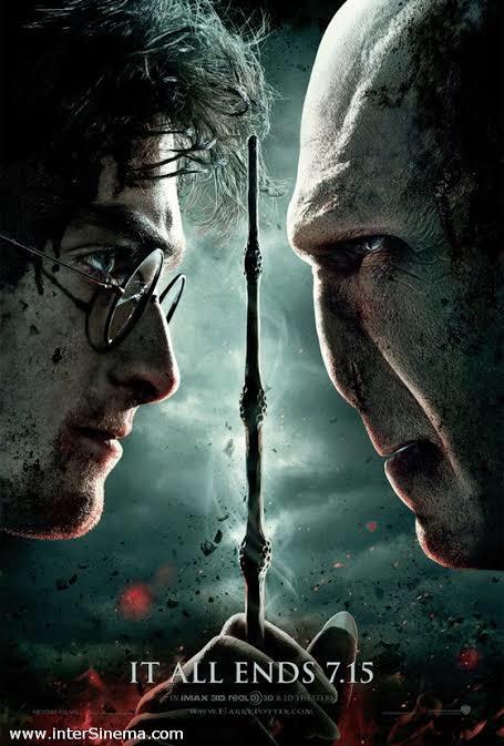 Bugün dizi ve film olarak izleme listenizde neler var?