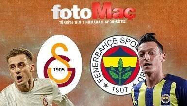 Bugün dizi ve film olarak izleme listenizde neler var?