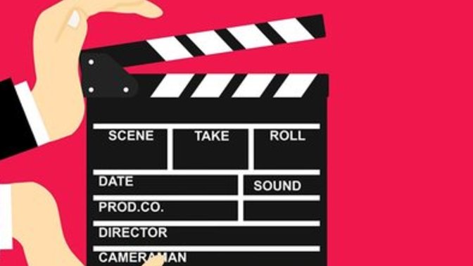 Bugün dizi ve film olarak izleme listenizde neler var?