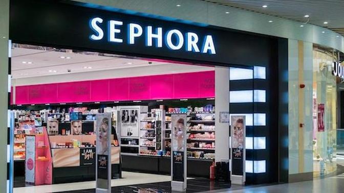 Sephora güvenilir mi?