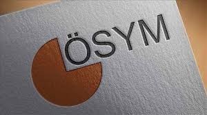 Birbirine yakışan üç şey söyler misiniz?