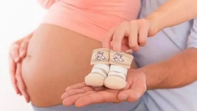 Kadınların, ailesine hamile kaldığını söylemesi ayıp mı?