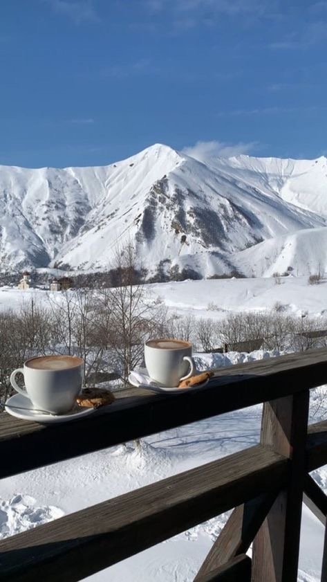 İçinizi huzurla dolduran hava olayı hangisi?