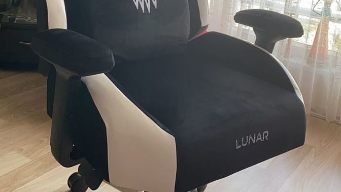 Oyuncu koltuğuna 2000 TL vermeye değer mi?