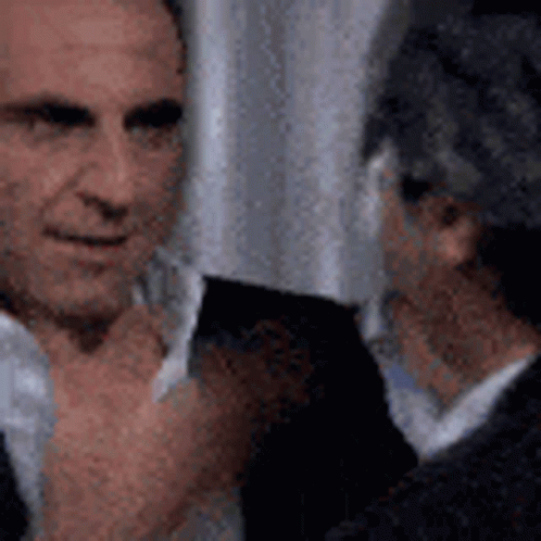 Beyler, oral yapmayı seviyor musunuz? Cidden zevk veriyor mu?