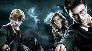 Harry Potter serisi mi yoksa Fantastik Canavarlar serisi mi ?