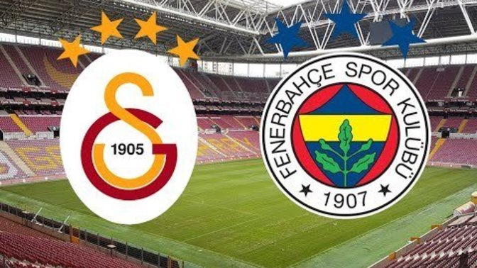 Galatasaray Fenerbahçe maçını sizce kim kazanır?