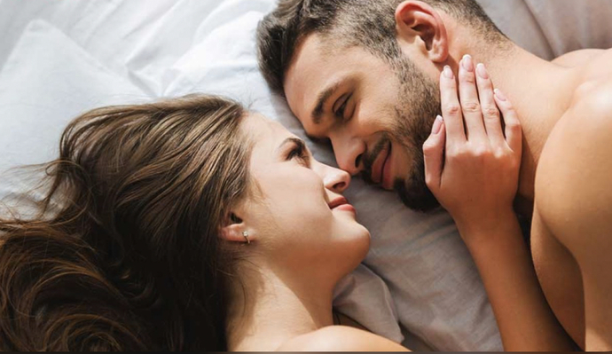 Anal seksi daha acısız yaşamak için neler yapılabilir?