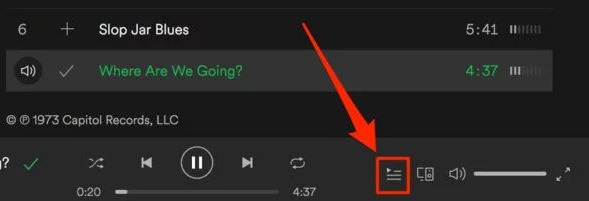 listeni temizledikten sonra sorunun çözüleceğini düşünüyorum.