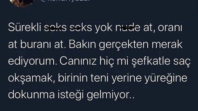 Aşk ilişkisinde aradığınız , beklediğiniz ne?