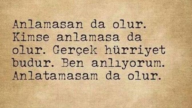 İnsan neden unutma gereği hisseder, unutmak bir lanet mi yoksa ödül mü?