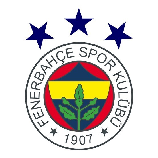 Süper Lig'de kim şampiyon olur?