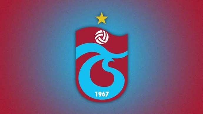 Süper Lig'de kim şampiyon olur?