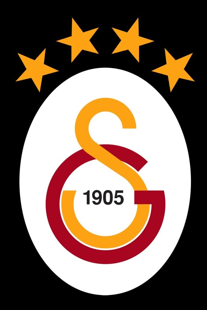 Süper Lig'de kim şampiyon olur?