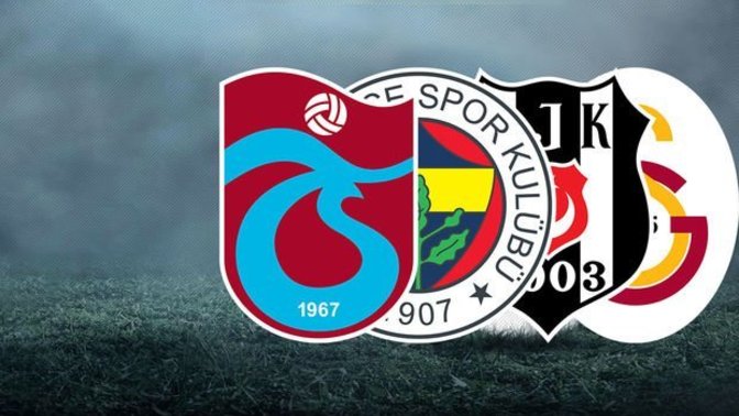 Süper Lig'de kim şampiyon olur?