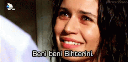 Türk dizileri tarihinde efsaneleşmiş dizi replikleri var mı aklınızda?
