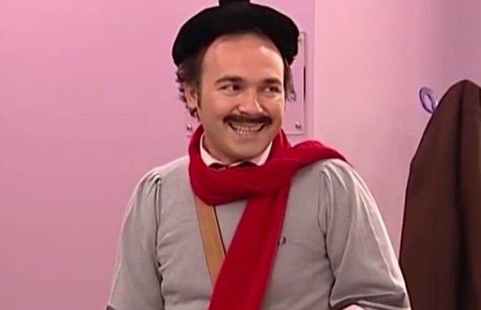Türk dizileri tarihinde efsaneleşmiş dizi replikleri var mı aklınızda?