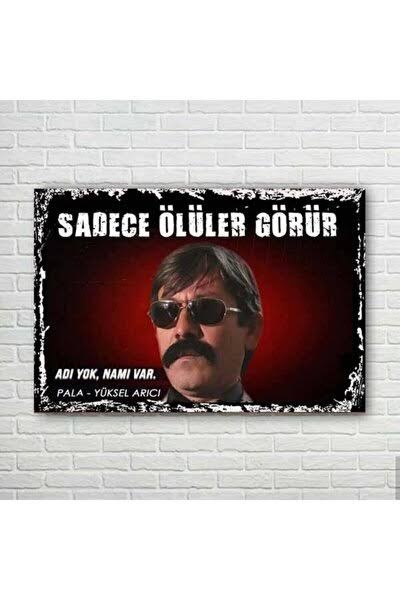 Türk dizileri tarihinde efsaneleşmiş dizi replikleri var mı aklınızda?