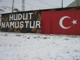 Dershane çıkışı saldırıya uğrayan 16 yaşındaki Ayşegül Aydın vefat etti! Bu ülkede neden sokakta öldürülme ihtimalimiz var?