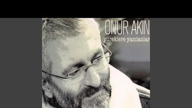 Yüreği naif birini sevdinizmi?