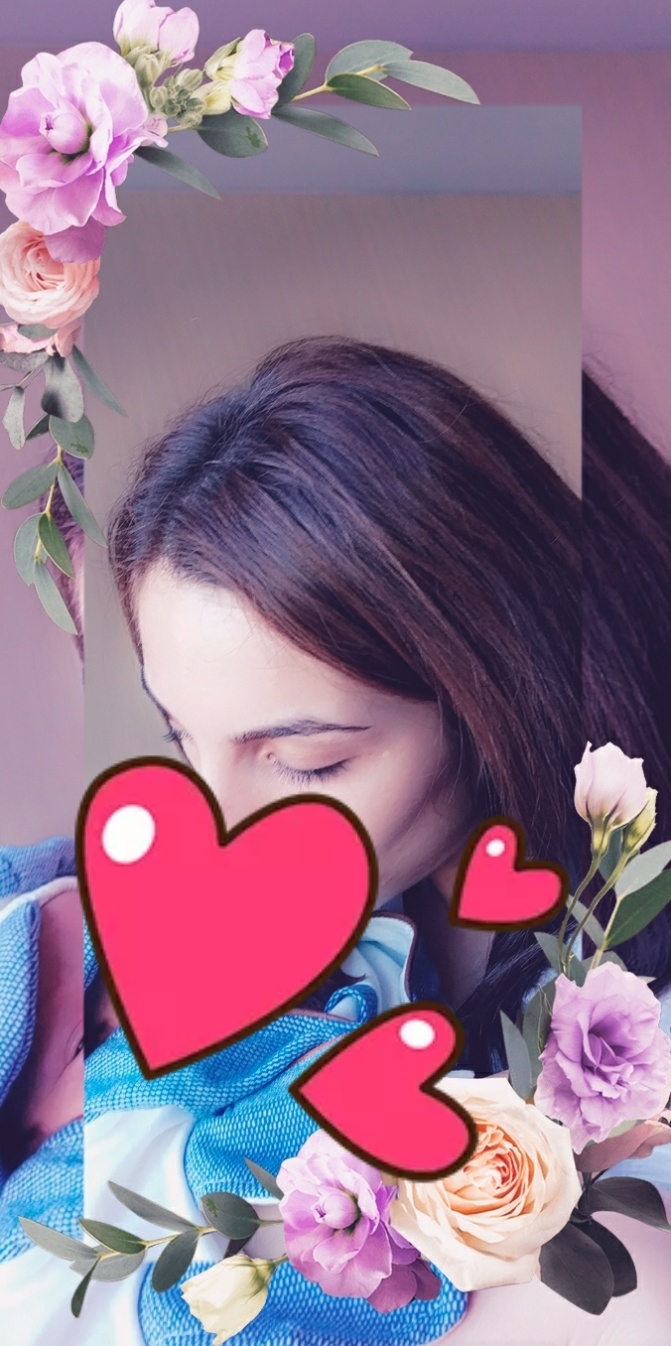 En çok mutlu olduğunuz an neydi?